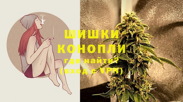 jwh Нязепетровск