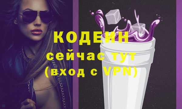 твердый Няндома